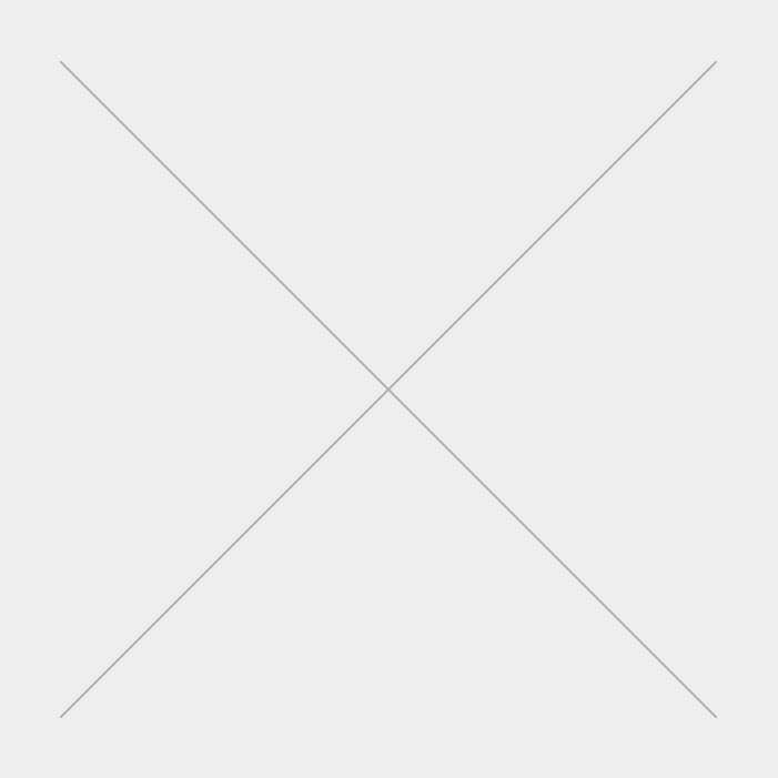 blog 701x701
