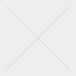 blog 701x701 2