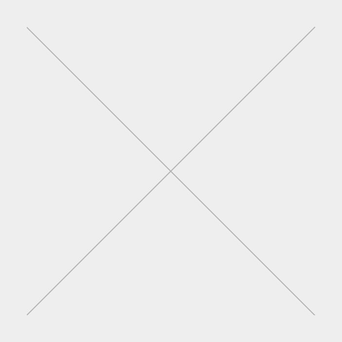 portfolio 4